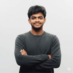 Dedicated Remote Teams