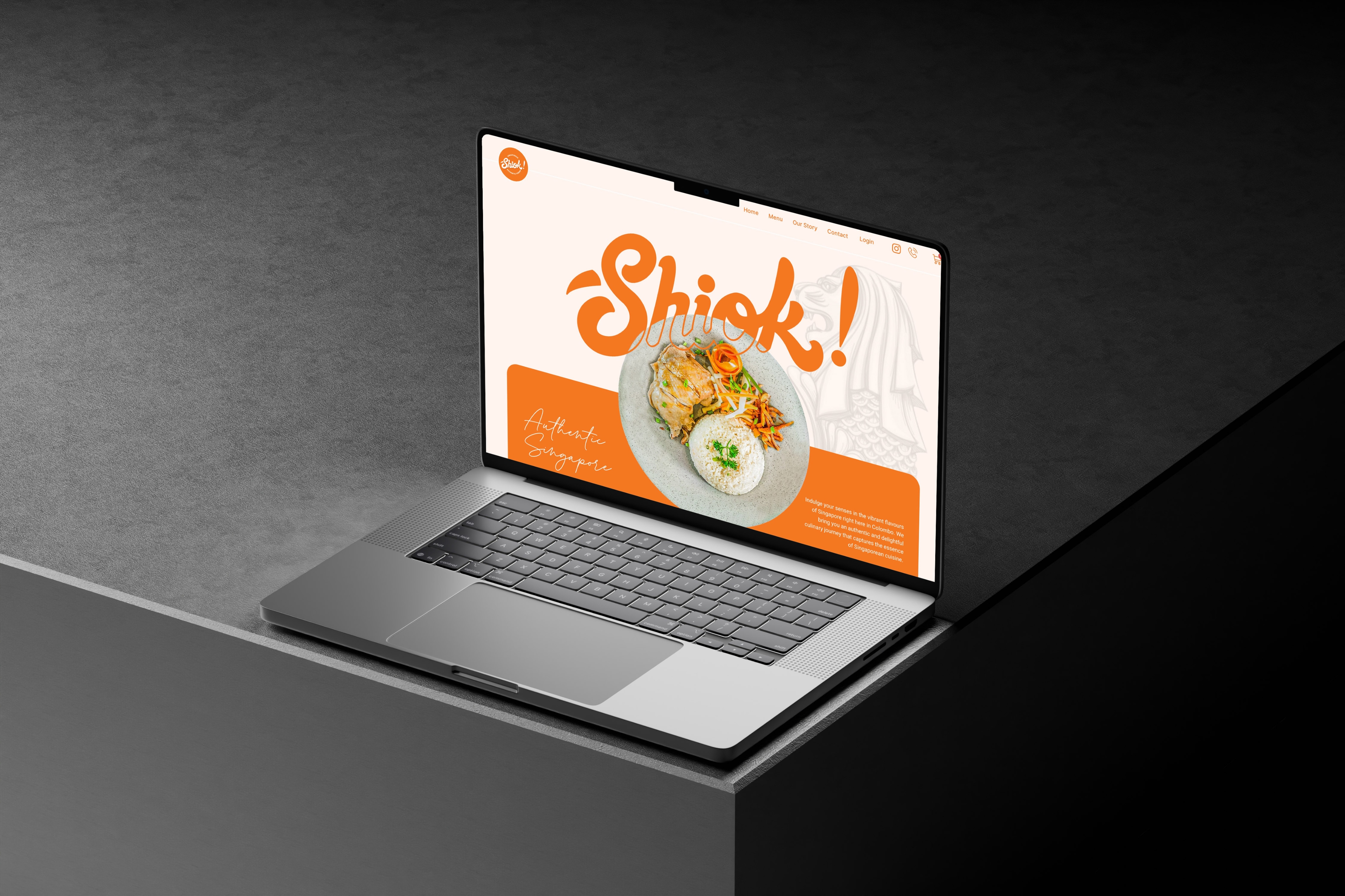 Helped Beentouch to grow their revenue by 10%