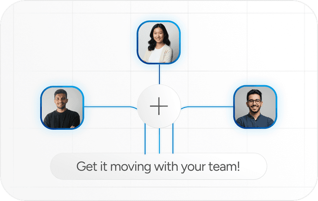 Health plan illustration