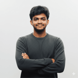 Dedicated Remote Teams