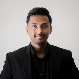 Paid Ads & Performance Marketing