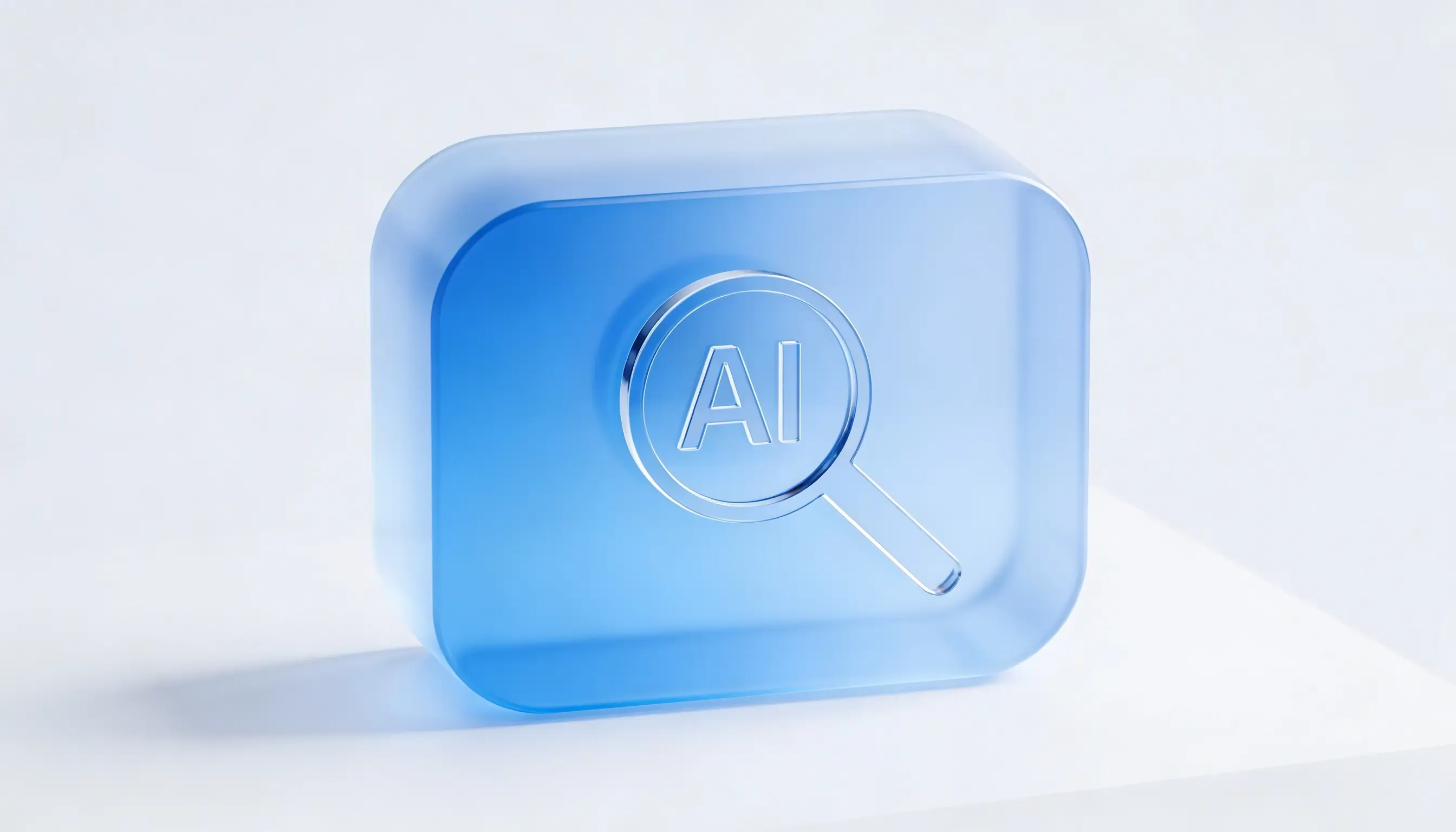 Introduction to GEO: Optimizing Content for AI-Driven Search