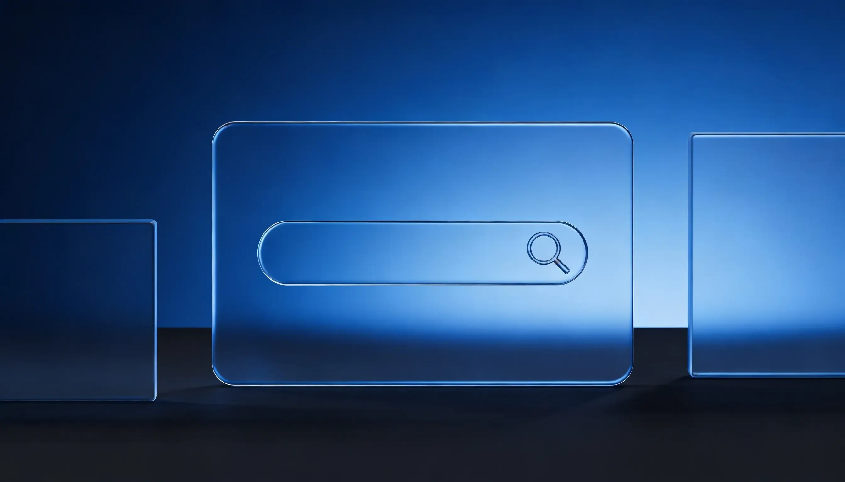 Strategy to Deployment: Optimizing Websites for SEO, AEO, and GEO