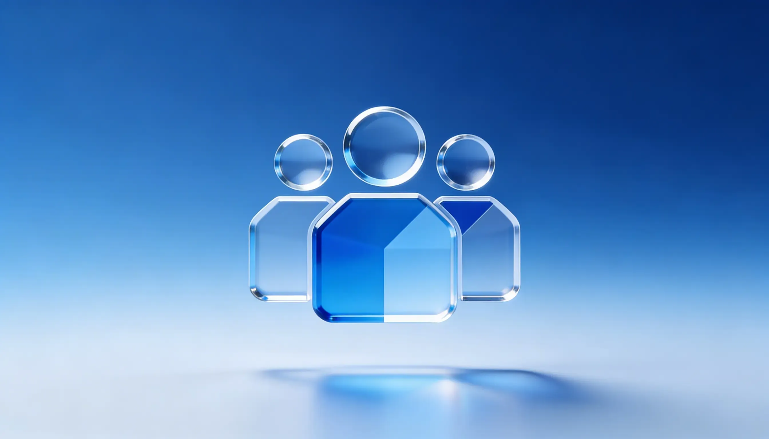 How Startups Scale Without Hiring Full-Time Employees