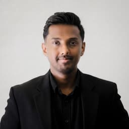 Shanilka Rajapaksha
