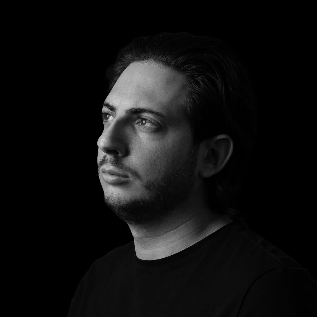 Gabriele Mirabile
