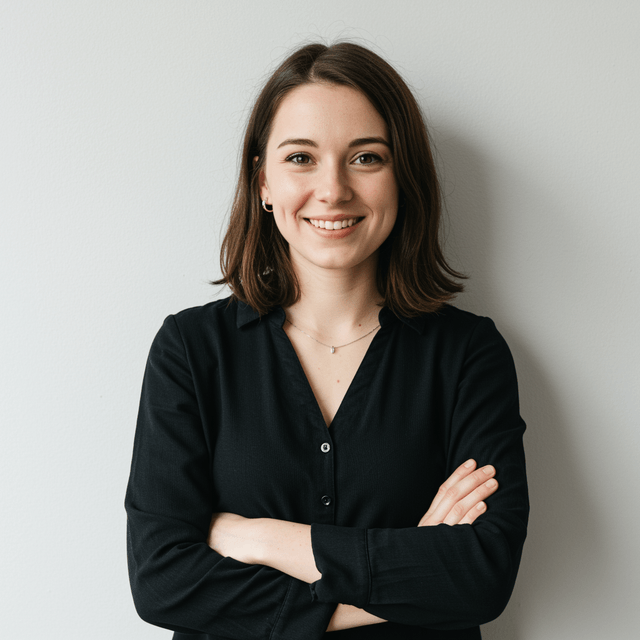 German Female