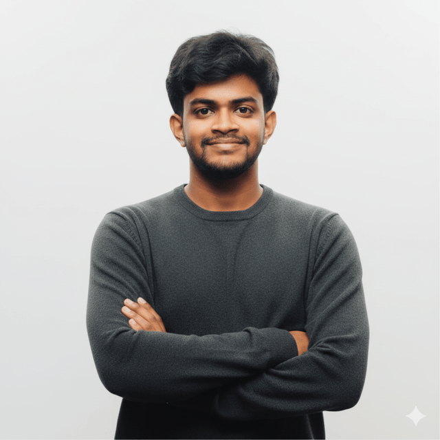 Dedicated Remote Teams