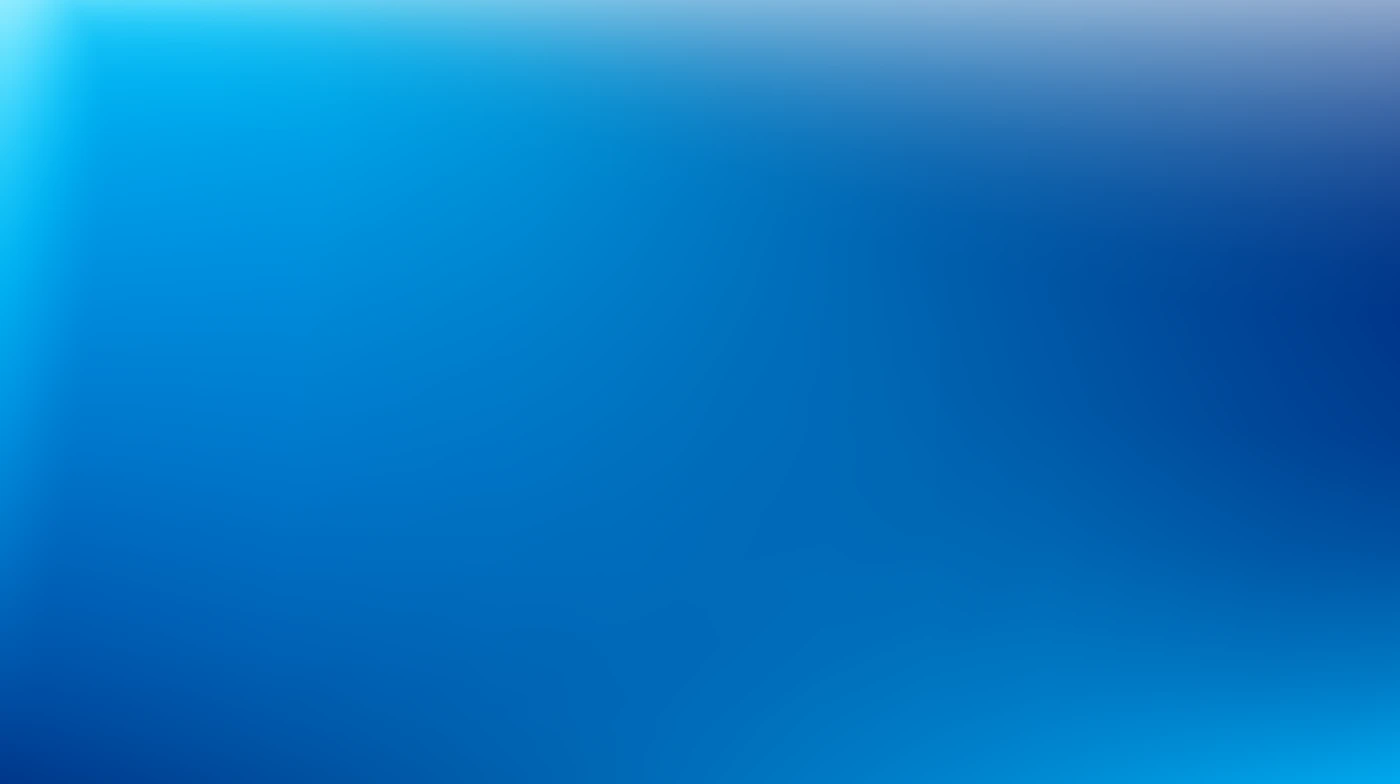 Hero background